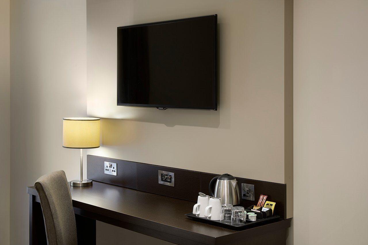 Premier Inn Premier Inn Great Yarmouth Extérieur photo